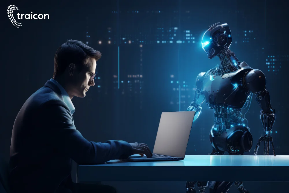 The Impact of Mobile Apps on Modern Money Management