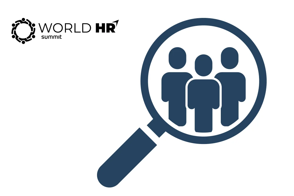 The Impact of Mobile Apps on Modern Money Management