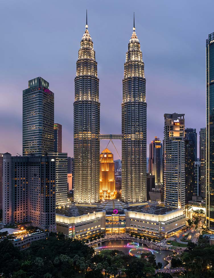 Malaysia