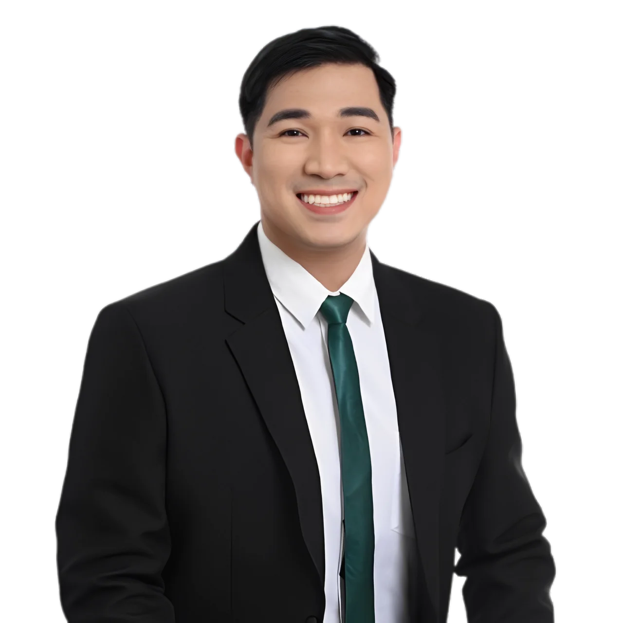 Shanthi Kartheeswaran