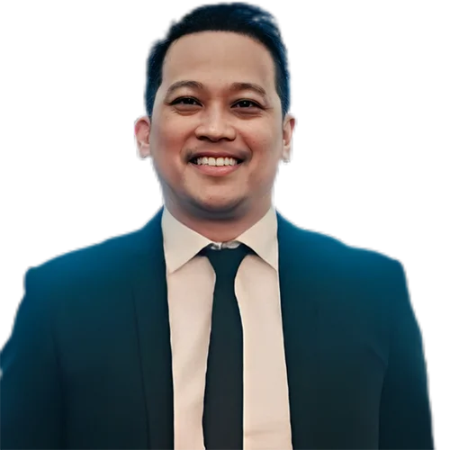 DATO’ Ts. DR HAJI AMIRUDIN ABDUL WAHAB